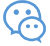 百度(xin)公衆(zhong)號(hao)